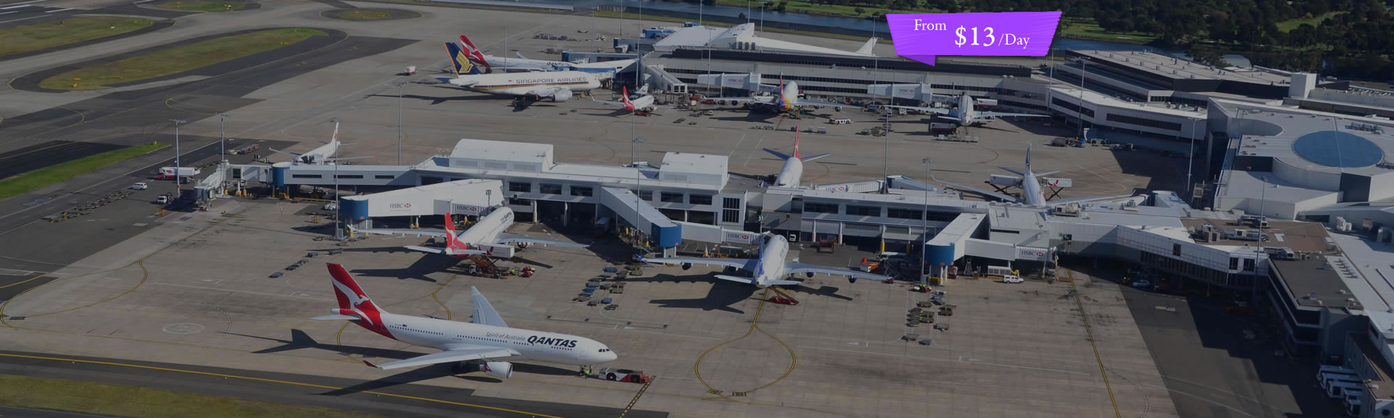 parking-near-sydney-airport-f13