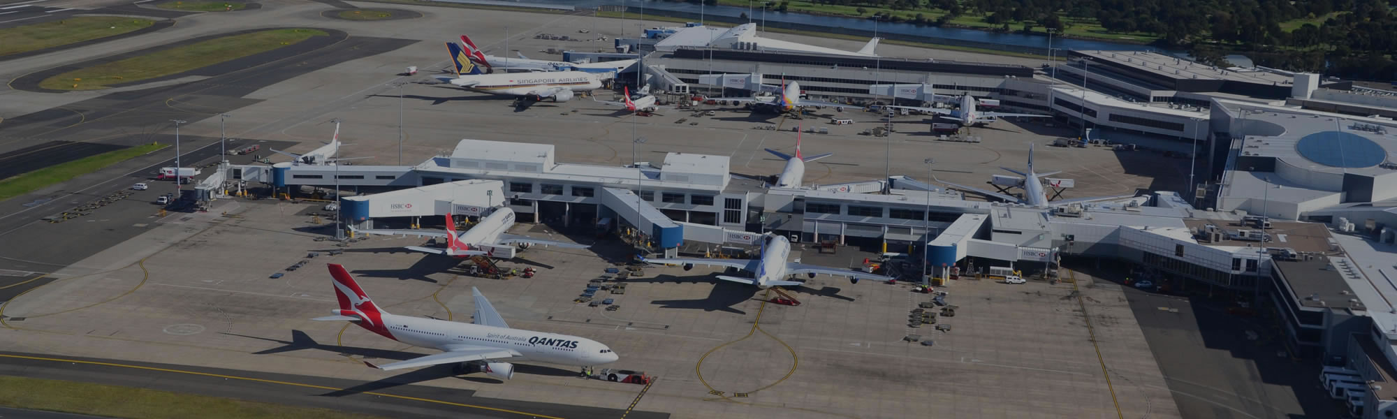 parking-near-sydney-airport2