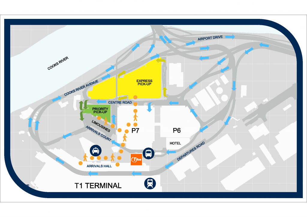 Sydney Airport Parking From 13 Day At Mascot Air Travel Parking sydney-airport-parking-from-13-day-at-mascot-air-travel-parking
