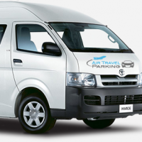 free-airport-shuttle free-airport-shuttle