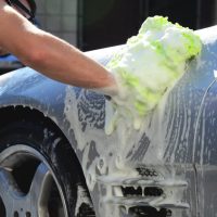 hand-car-wash hand-car-wash