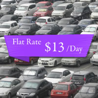 sydney-airport-car-parking-site-13 sydney-airport-car-parking-site-13