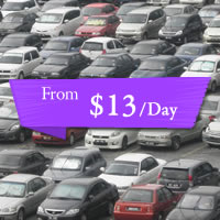 sydney-airport-car-parking-site-f13 sydney-airport-car-parking-site-f13