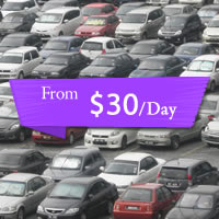 sydney-airport-car-parking-site-13 sydney-airport-car-parking-site-13